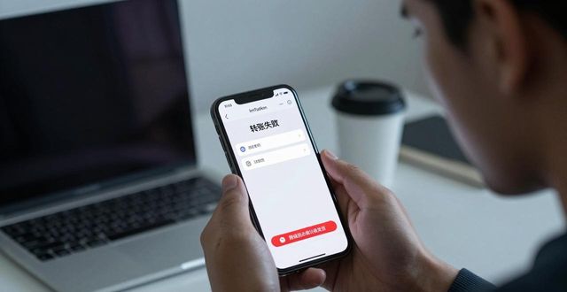 钱包app的作用_钱包app是做什么用的_imToken 2.0钱包安卓版的重要使用案例与经验分享