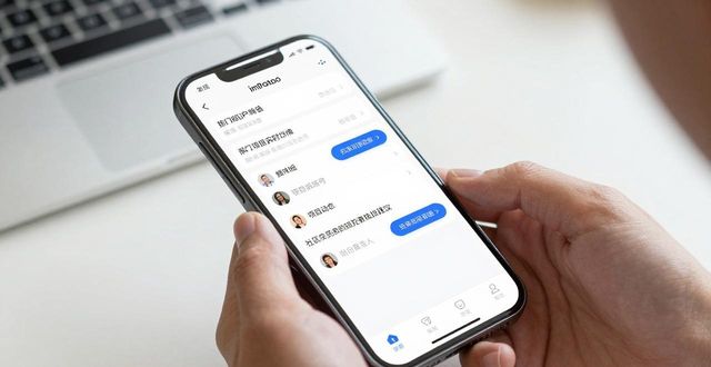钱包app正规吗_如何在imToken 2.0钱包安卓版中整合社交投资？_钱包app是干什么的