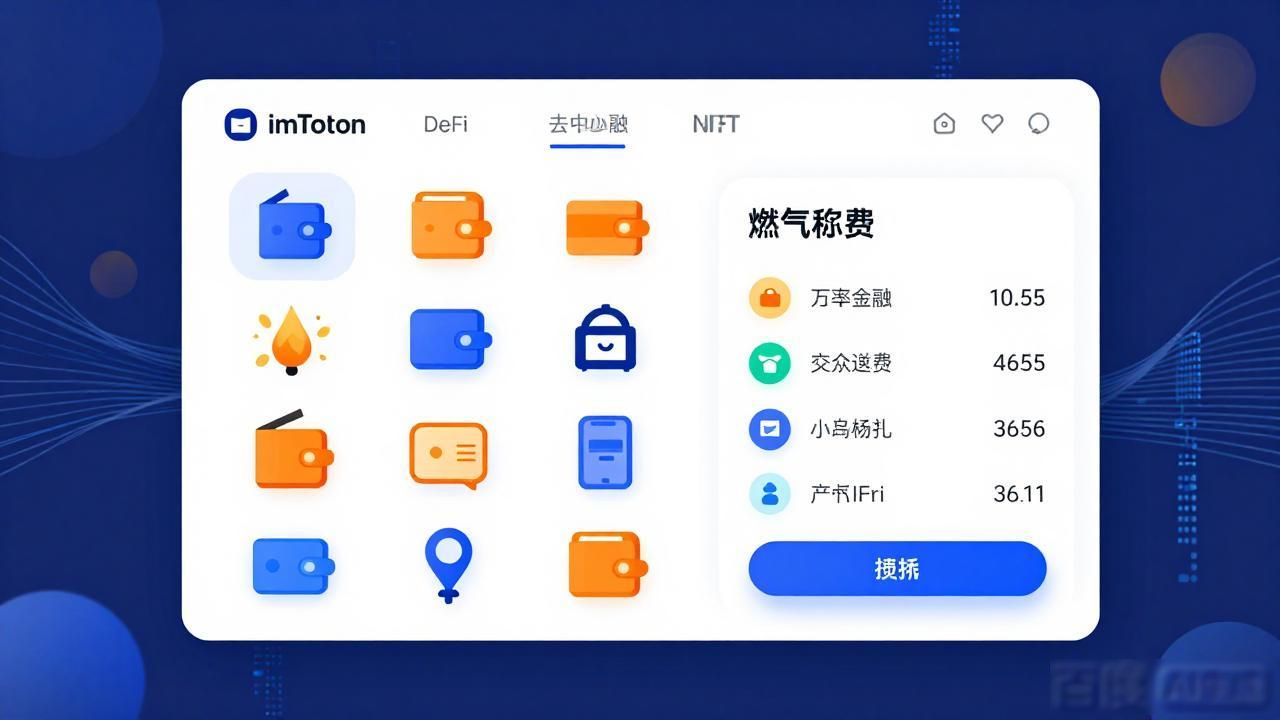 最新imToken官网版的市场机会与策略_最新imToken官网版的市场机会与策略_最新imToken官网版的市场机会与策略