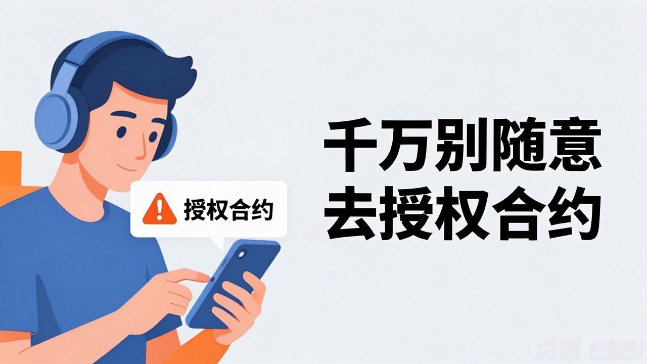 风险交易工具_如何在imToken官方下载app上管理交易风险？_风险app是什么