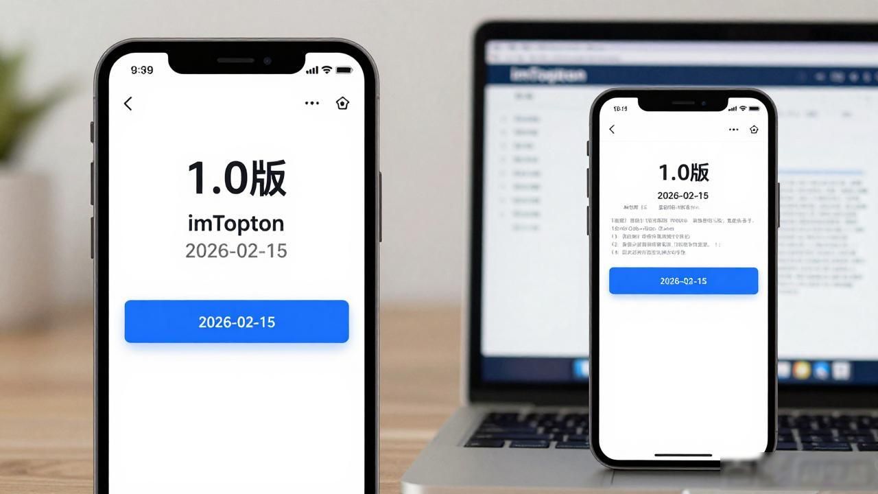 学习如何通过imToken官网下载1.0版保持准确性？_国金证券手机版下载官网下载_国元领航手机版下载官网下载