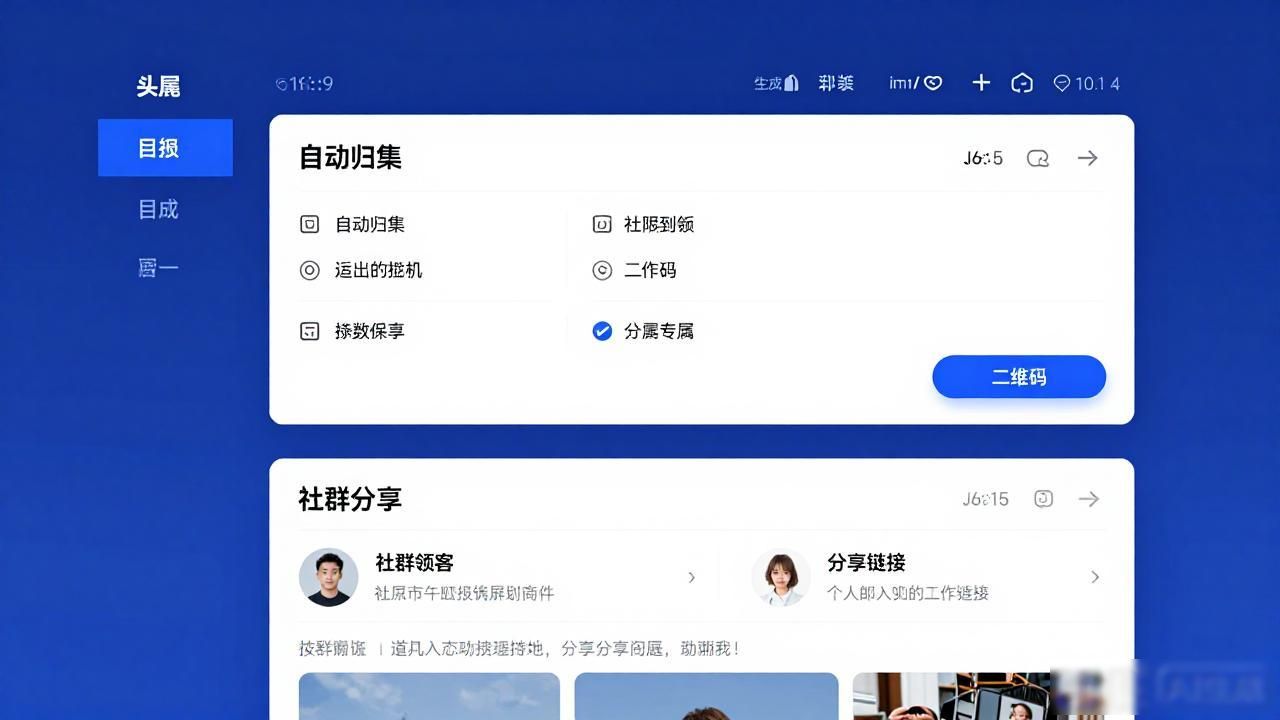 钱包平台_钱包app官网_如何在imToken钱包app最新下载中管理市场推广计划？