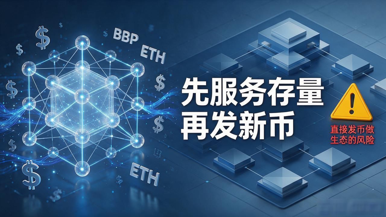 创业天下数字资产货币_数字资产底层清算逻辑_跨境汇款供应链金融高频交易