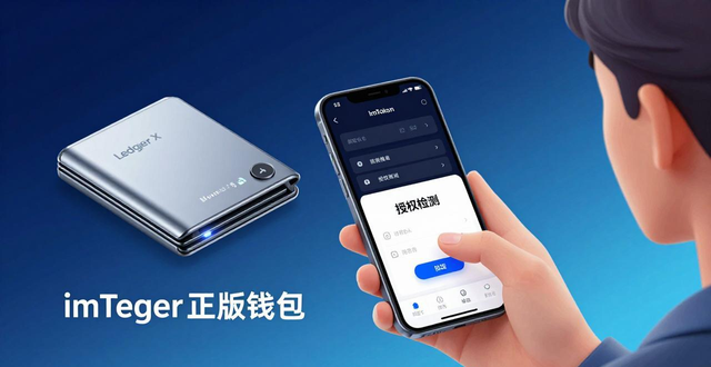 资产增值怎么处理_学习通过imToken正版网站实现资产增值?_资产增值有哪些方式