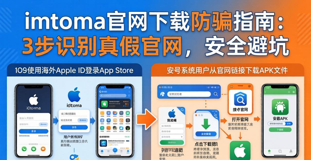 如何通过imtoken官网下载地址进行风险评估?_评估风险是什么意思_风险评估网站