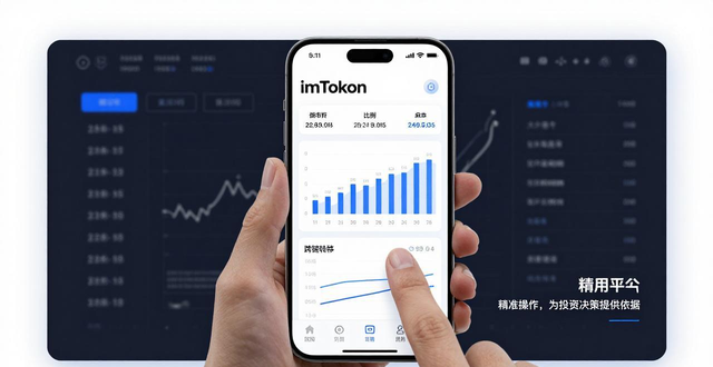 趋势投资在线阅读_趋势投资电子版_如何在imToken安卓版下载app中分析投资趋势？