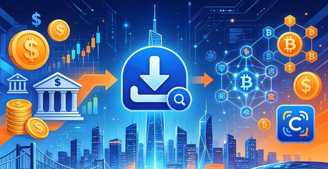 深入研究imToken下载入口的市场应用与发展潜力_应用软件市场_应用市场前景