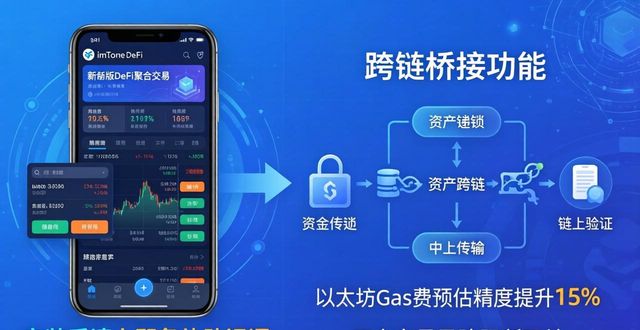 imToken下载安装的重要更新与市场观察_imToken下载安装的重要更新与市场观察_imToken下载安装的重要更新与市场观察