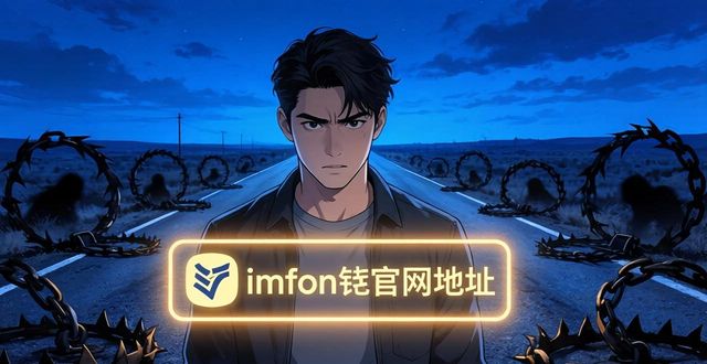 钱包金融是哪个平台_钱包金融的官网网址是什么_如何通过imToken钱包官网地址实现金融自由？