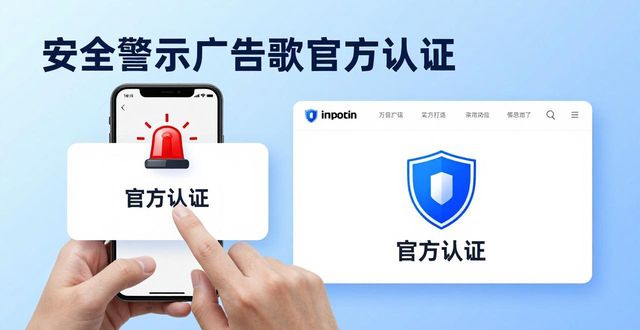 酷市场官网下载地址_最新imToken官网下载的市场营销与用户感知_当贝市场官网apk下载