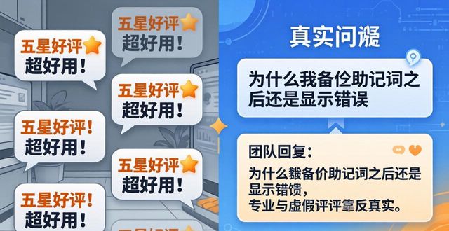 社区舆情_深入了解imToken安卓版app下载的社区舆情管理？_社区舆情怎么写