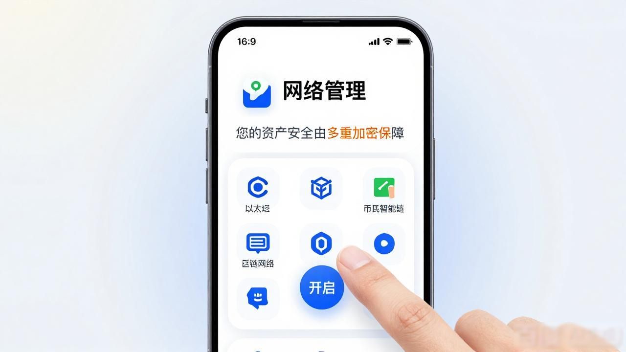 安卓转移app_如何通过imToken安卓版app下载实现策略转移？_安卓转移ios的官方软件