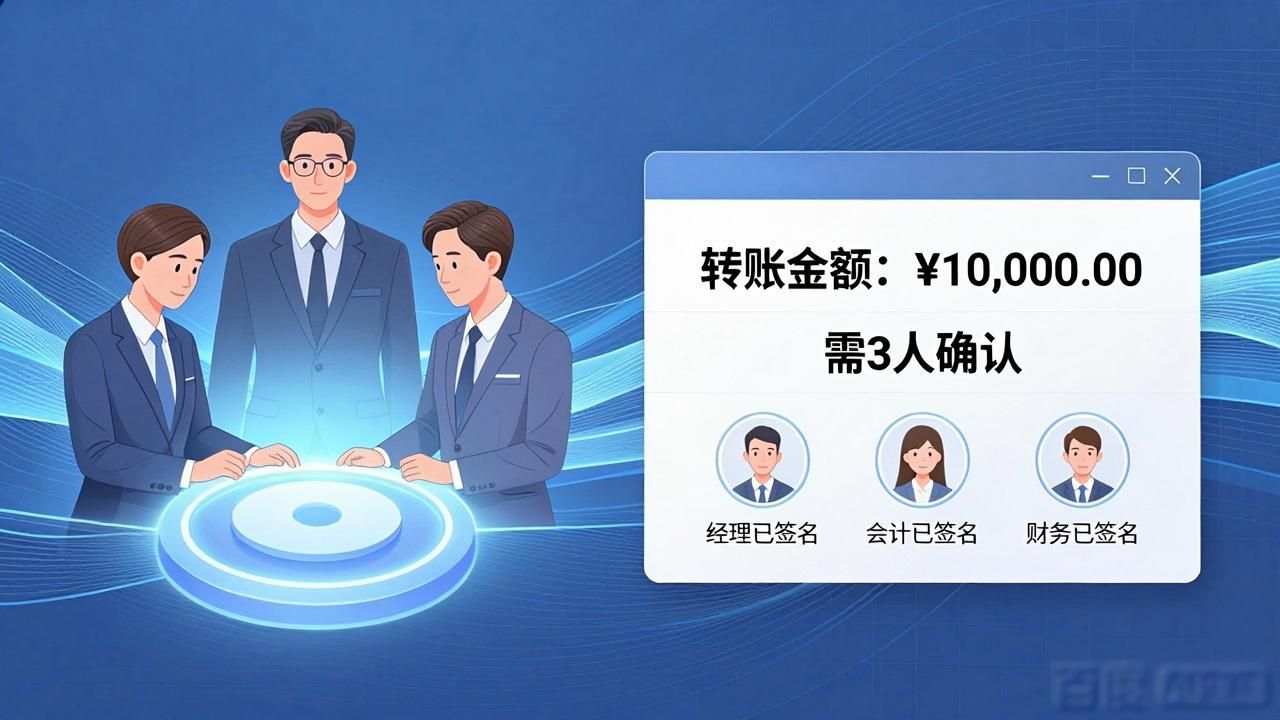 强化团队建设总结报告_加强团队建设措施_学习如何在imToken新地址中强化团队建设？