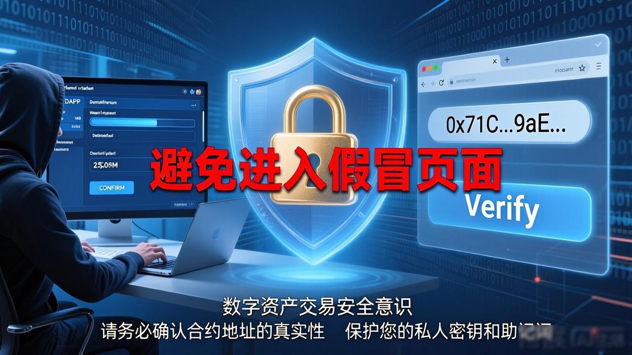 数字钱包平台_数字钱包应用场景_imToken钱包下载app的数字交易途径与用户选择