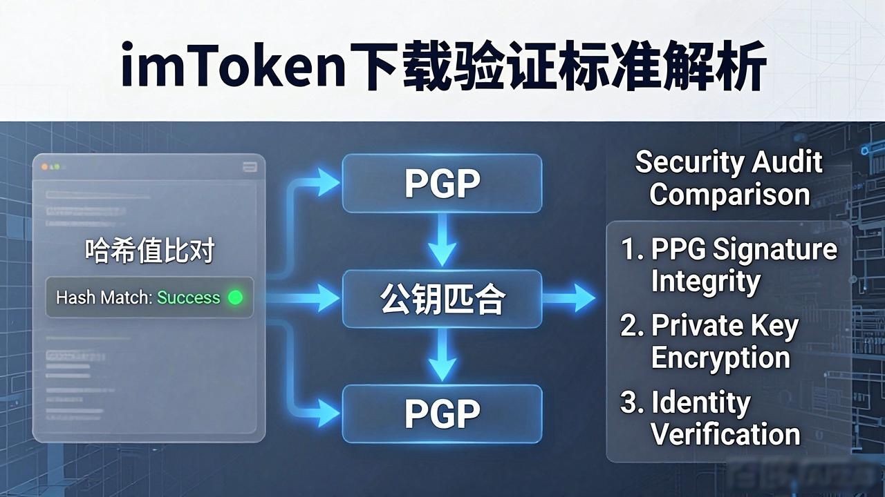 定位官方下载_官方定位是什么意思_imtoken官网下载地址在行业标准中的定位