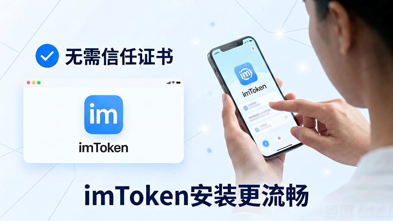 最新imToken下载安装的市场表现与用户体验_最新imToken下载安装的市场表现与用户体验_最新imToken下载安装的市场表现与用户体验