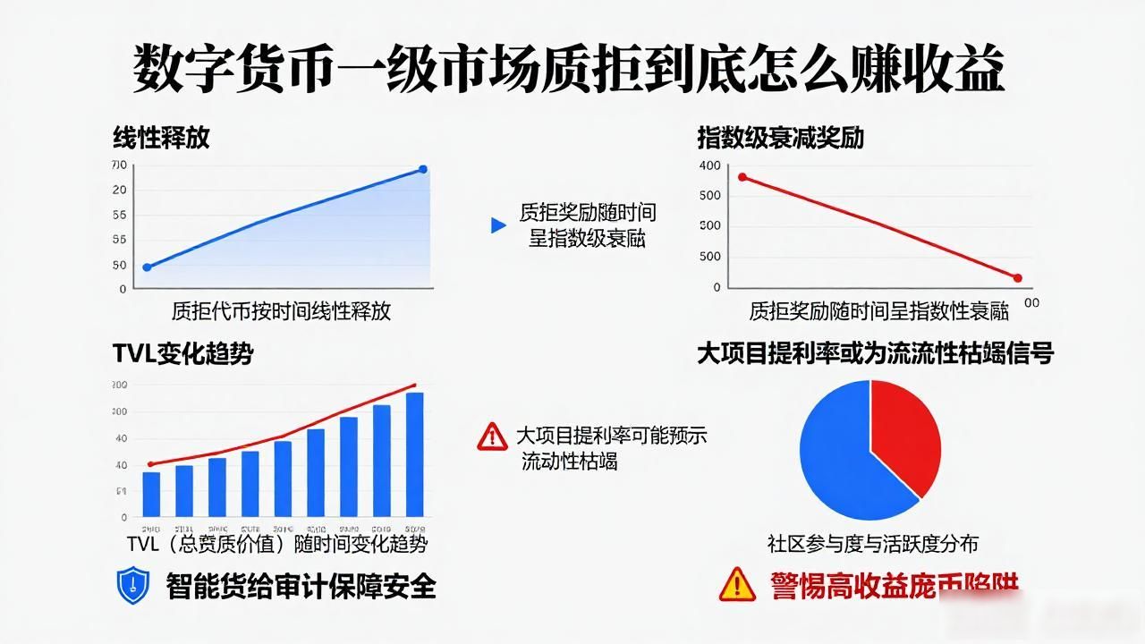 数字货币发行渠道_数字货币一级市场质押_一级市场质押