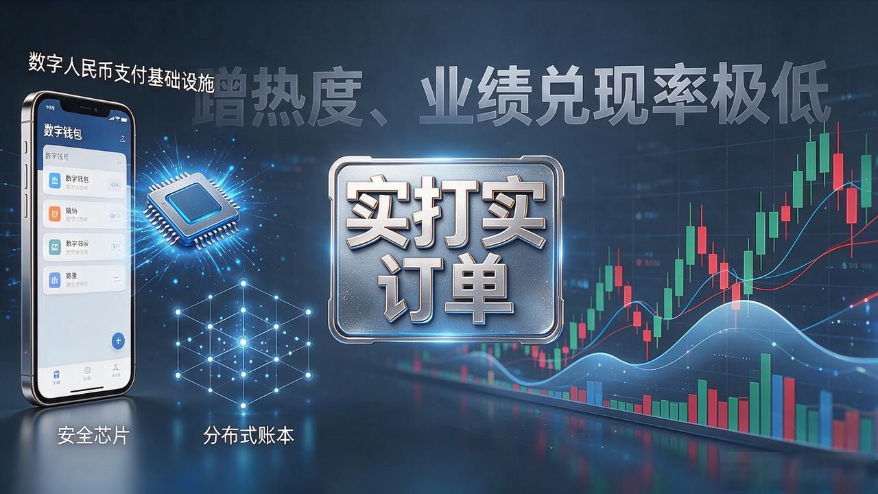 数字人民币 支付生态 金融科技_数字人民币 货币 股票_数字人民币货币股票