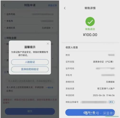 提升顾客满意度的重要性_提升顾客满意度的好处_如何在imToken新地址中提升客户满意度？