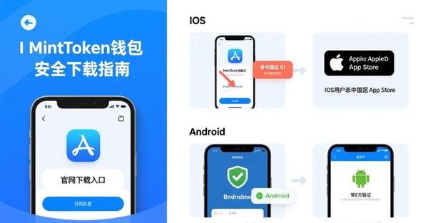 资产app_如何通过imToken官网下载3.0版本确保资产的安全性？_资产保护ap