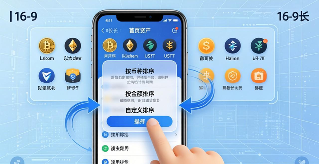 钱包设置在哪里_使用imToken钱包App的个性化设置_imtoken钱包名称怎么填