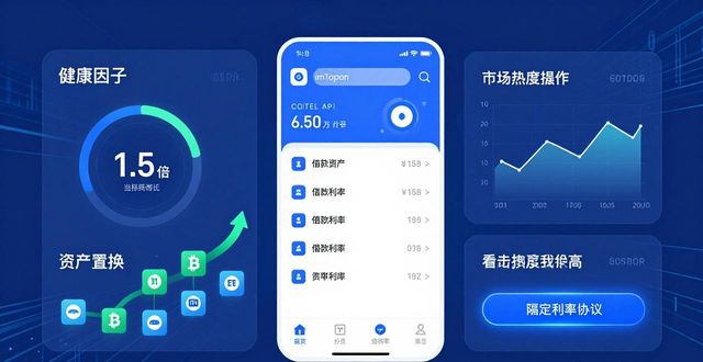 深入探讨imToken钱包app最新下载的信贷管理策略？_钱包贷官网_钱包贷app最新版本