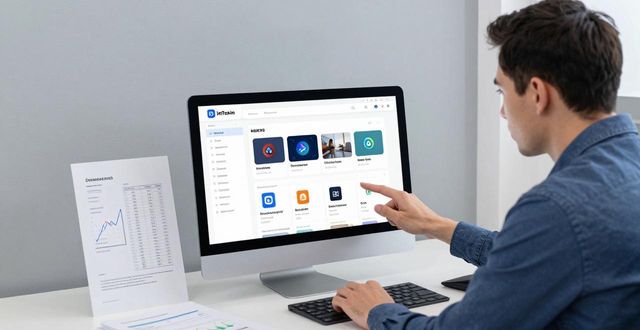 如何通过imToken官方网站获取投资成功秘诀？_如何通过imToken官方网站获取投资成功秘诀？_如何通过imToken官方网站获取投资成功秘诀？