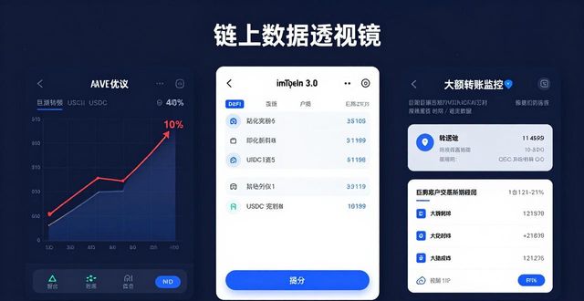 如何辨别官网下载_如何在imToken官网下载3.0版本上进行准确的市场判断？_如何识别软件是否官网下载