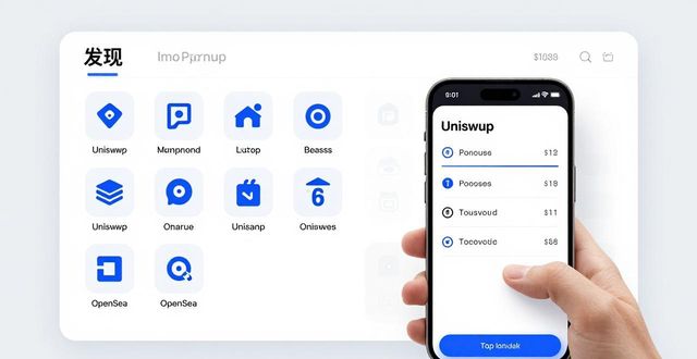 imtoken钱包下载_学习如何使用imToken钱包app最新下载进行多元操作？_学习英语app下载