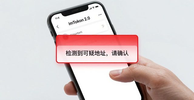 忠诚度提升策略_如何通过imToken最新版2.0提升用户忠诚度？_忠诚度怎么提升