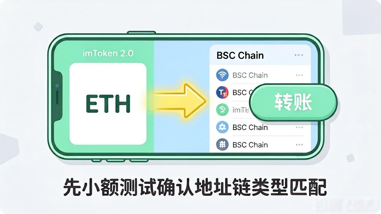 app的流动资产_如何通过imToken下载2.0版保持数字资产流动？_流动资产(1982)