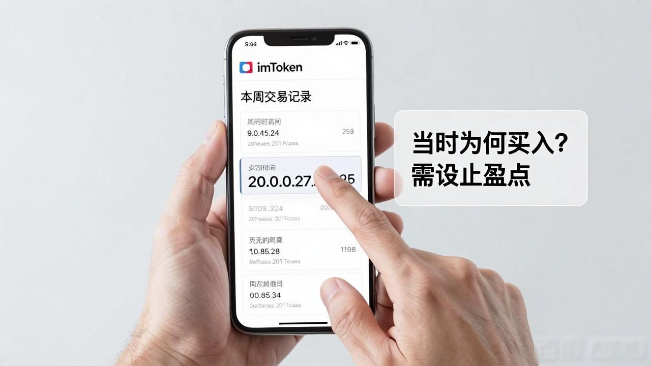 评估机构是干什么的_评估机构app_如何在imToken官网下载1.0版上设立评估机制？