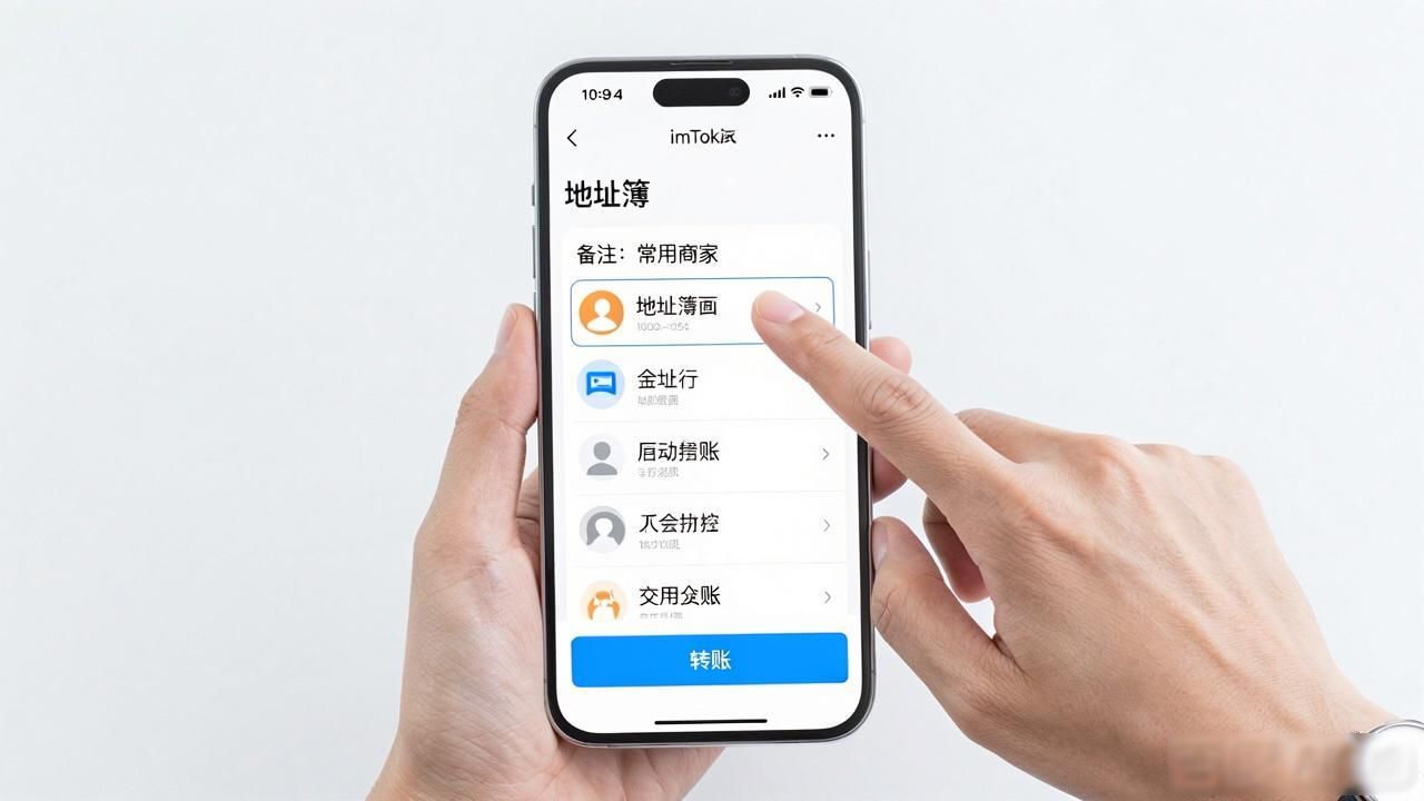 中文智能安装版下载_如何利用imToken中文版下载实现智能化管理？_打开智能管理中文