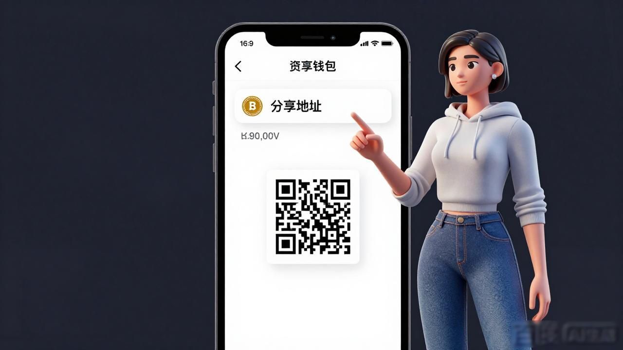 im钱包App的常见功能与隐藏技巧揭秘_怎样设置钱包隐藏密码_钱包隐藏怎么打开