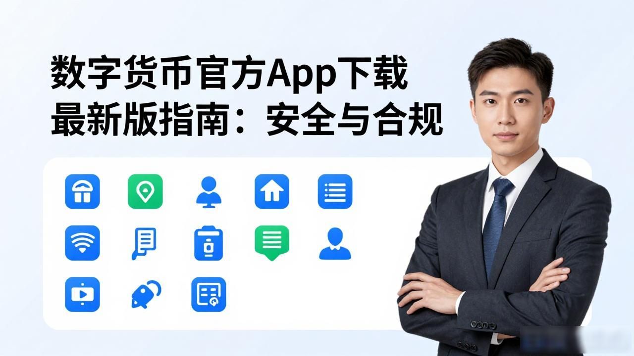 数字货币官方 app下载最新版_非法数字货币交易平台_虚拟货币投资风险
