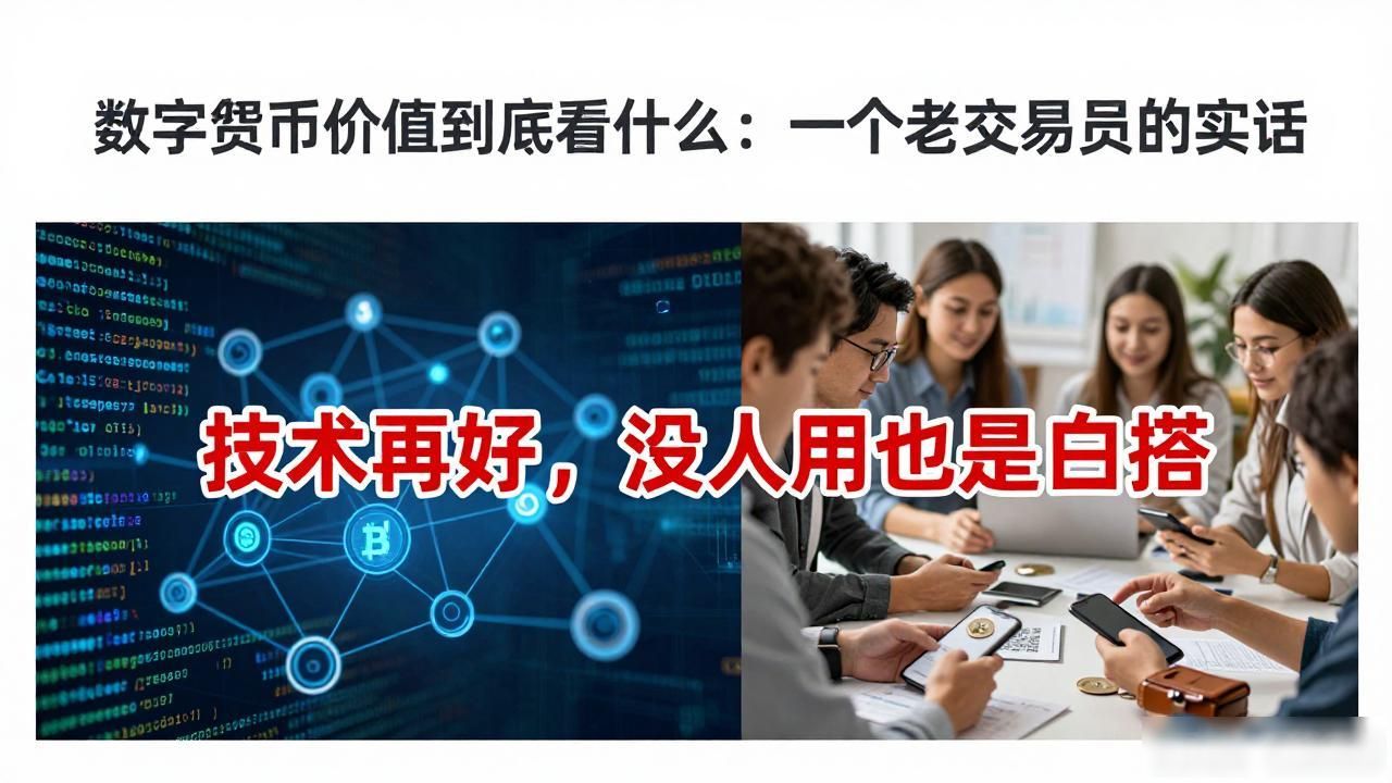 数字货币如何判定价值_数字货币的网络效应与流动性_比特币的价值分析