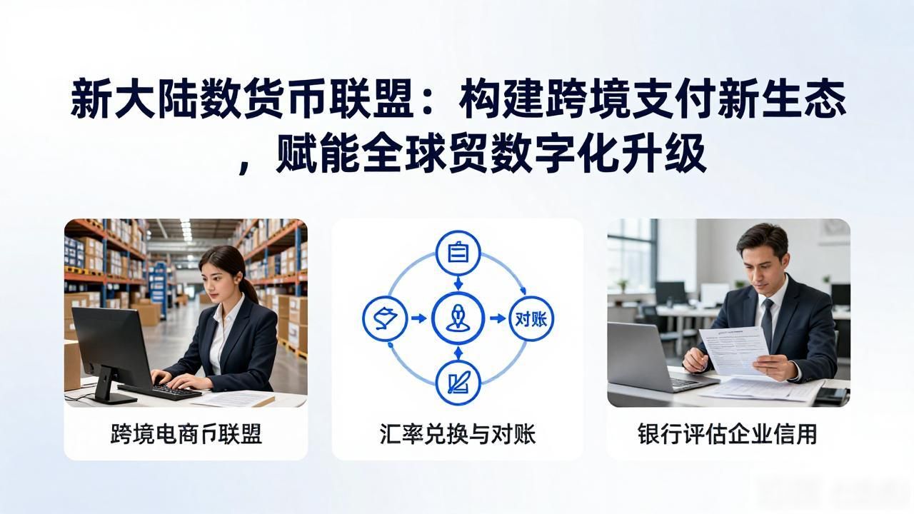 区块链技术重塑价值传输网络_新大陆数字货币联盟_新大陆数字货币联盟