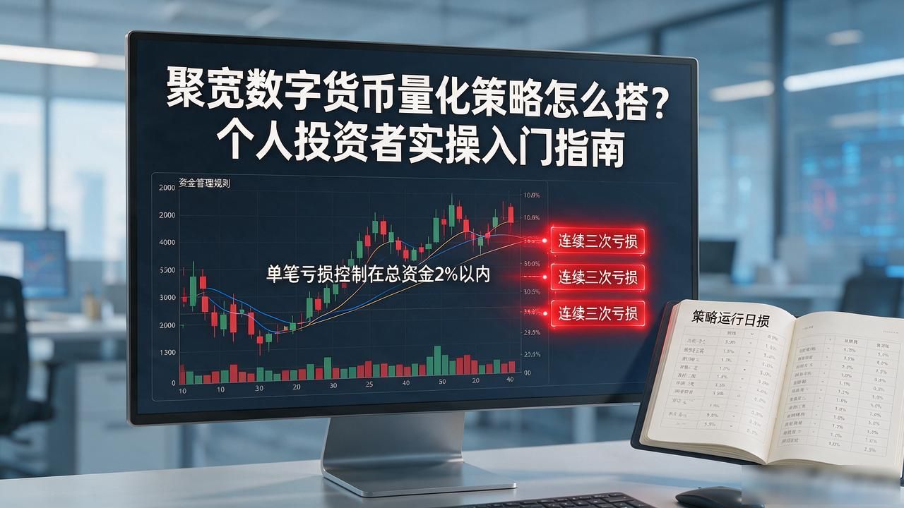 聚宽数字货币_akshare数据源验证价格_聚宽数字货币回测平台