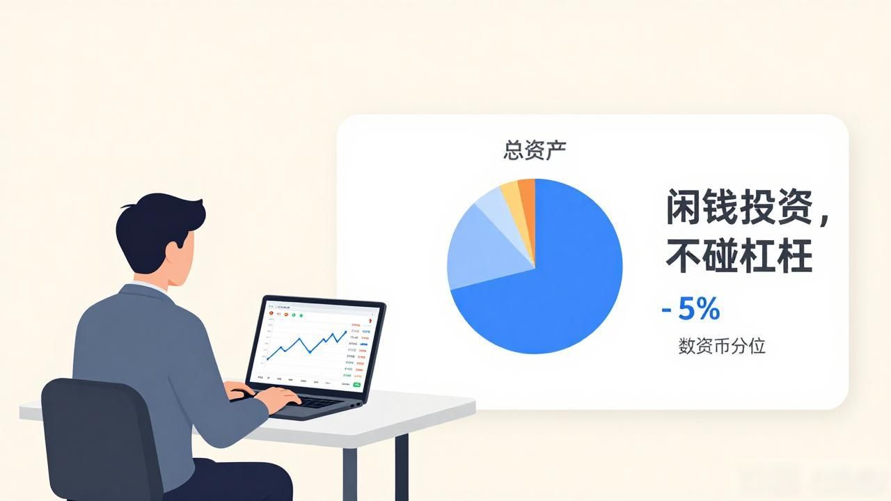 国内虚拟货币交易法律保护现状_闲钱投资比特币以太坊风险与注意事项_数字货币可以买降的吗
