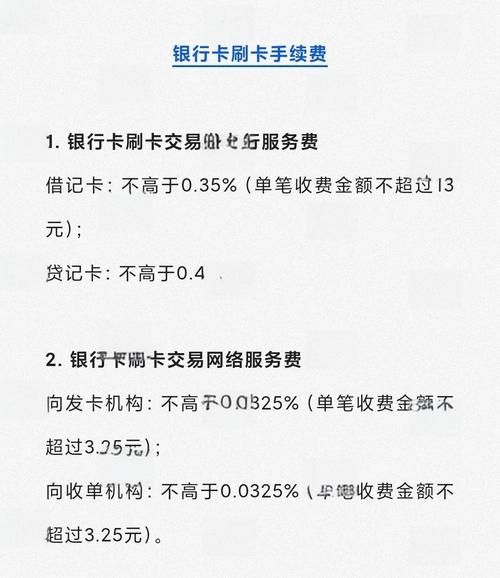 钱包dex交易_如何通过imtoken钱包官方app进行交易手续费计算？_钱包官方网站