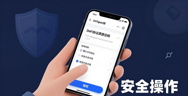 合约具体操作_如何在imToken官方下载app内进行智能合约操作？_合约操作视频