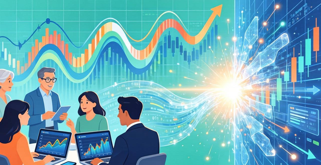 钱包官方网站_imToken钱包官网中社区互动与协作的价值，共同推动数字货币市场的发展。_钱包交易所是什么