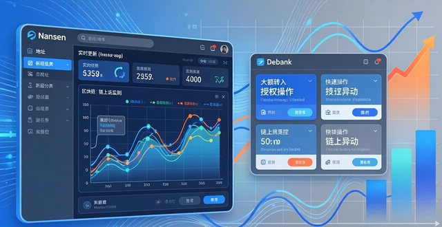 动态地址的优点_如何使用imToken新地址进行市场动态分析？_动态地址管理