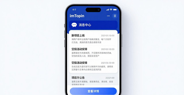 钱包平台_钱包官方_如何在imToken钱包官网下载中进行市场观察？