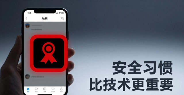 imToken通用版的用户教育资源与案例_imToken通用版的用户教育资源与案例_imToken通用版的用户教育资源与案例