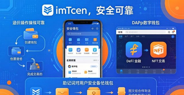 家乐园管理平台安卓版_为什么选择imtoken安卓版进行资产管理？_选择一只股票进行分析