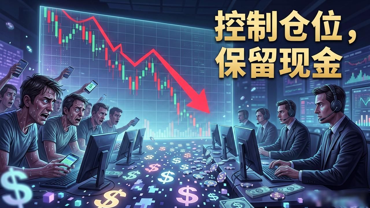 比特币跌破关键支撑位应对策略_市场恐慌下比特币成交量分析_数字货币做空今天