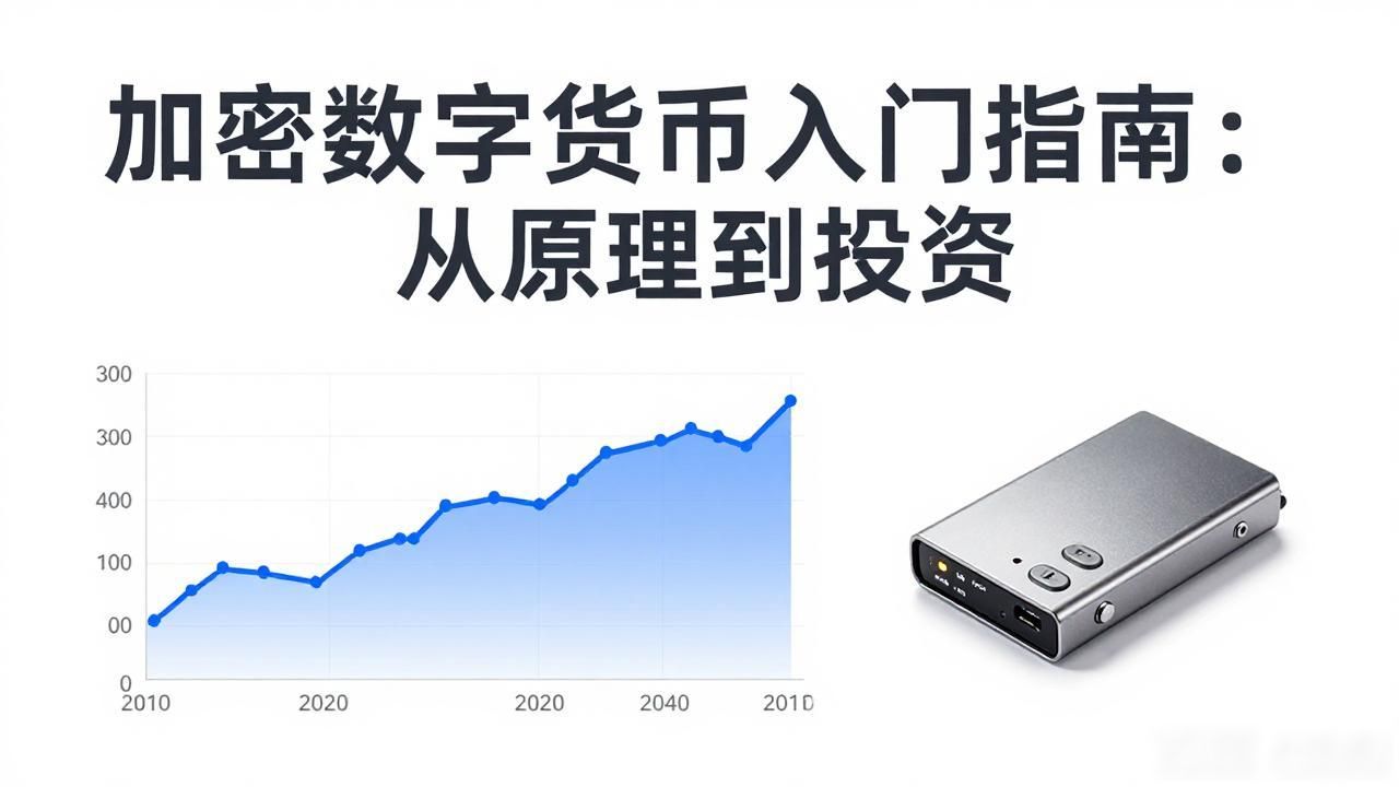 加密数字货币的特点_比特币与以太坊的区别_简介加密数字货币