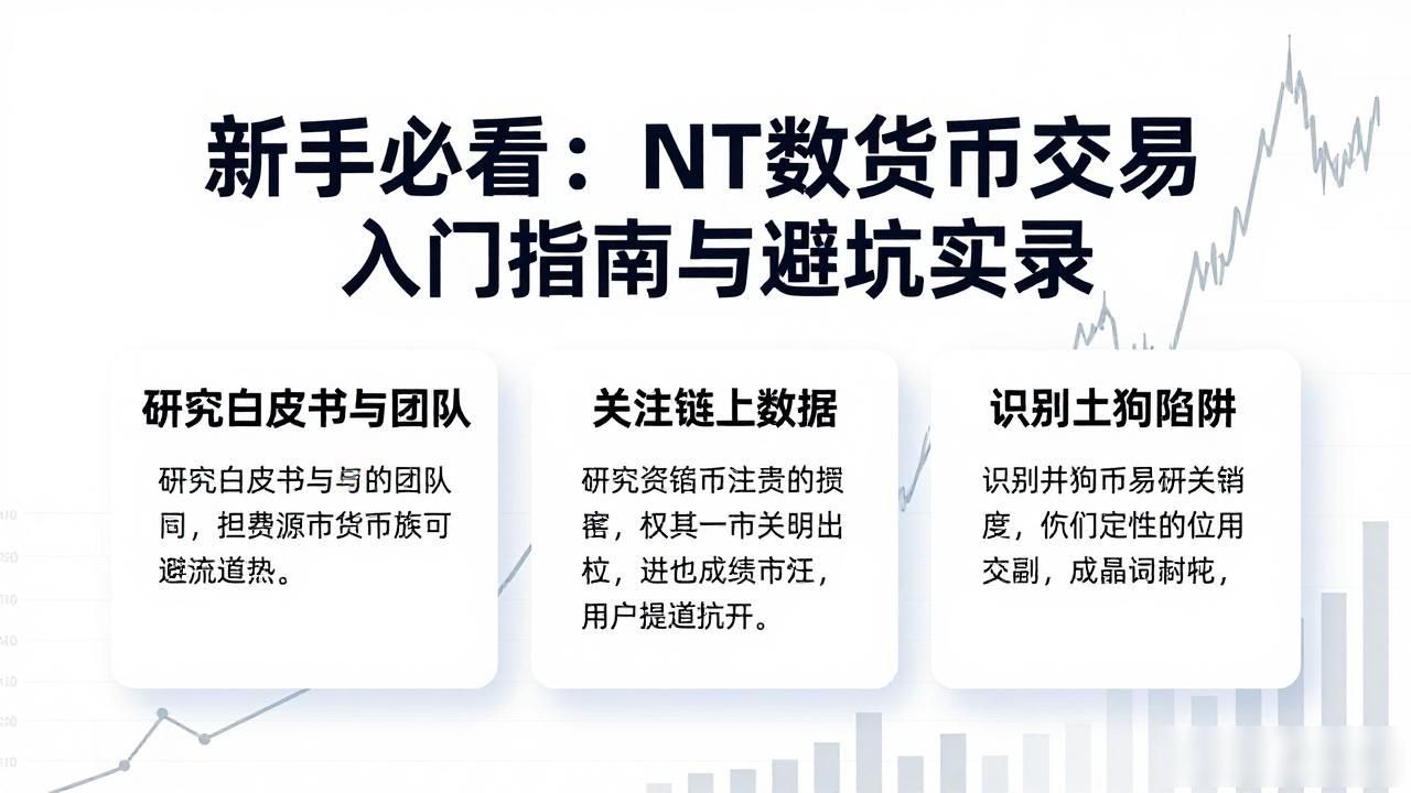 nt数字货币交易_NT数字货币交易平台选择_NT数字货币交易基础逻辑