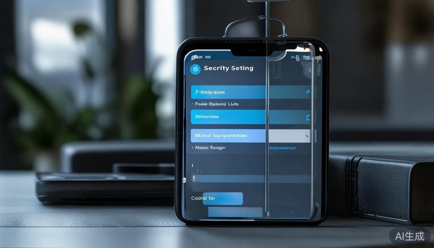 如何在imtoken钱包中实现资产的智能管理？_智能钱包方案_智能钱包app